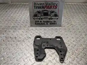 Used 2004 Freightliner M2 106 Bracket (Stock #220677-33)) Part Image