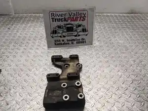Used 2004 Freightliner M2 106 Engine Mount (Stock #220677-37)) Part Image