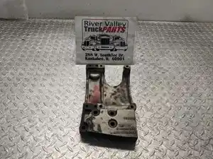 Used 2004 Freightliner M2 106 Engine Mount (Stock #220677-36)) Part Image