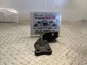Used 2004 Freightliner M2 106 Engine Mount (Stock #220677-25)) Part Image