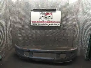 Used 2004 International 8600 Bumper (Stock #250513-3)) Part Image
