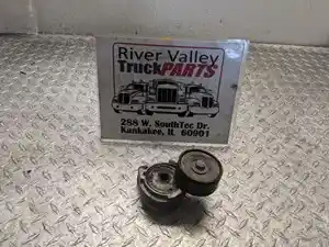Used 2004 Mercedes MBE 900 Belt Tensioner (Stock #220677-30)) Part Image