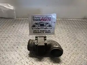 Used 2004 Mercedes MBE 900 Engine Misc Part (Stock #220677-28)) Part Image