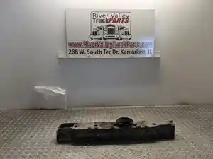 Used 2004 Mercedes MBE 900 Intake Manifold (Stock #220677-27)) Part Image