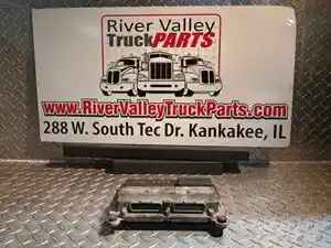 Used 2005 Allison 2500HS Transmission ECM (Stock #250509-8)) Part Image