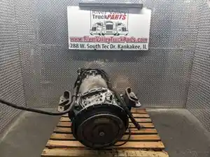 Used 2005 Allison HD4560 Transmission Assy (Stock #240612-1)) Part Image
