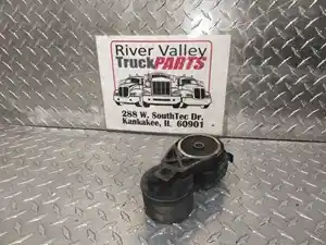 Used 2005 Caterpillar C15 Belt Tensioner (Stock #240262-27)) Part Image