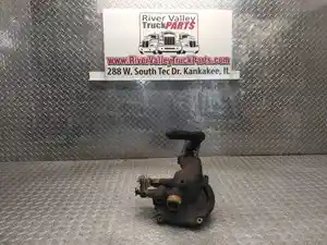 Used 2005 Caterpillar C15 Engine Misc Part (Stock #240262-24)) Part Image