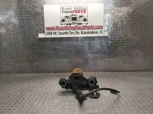 Used 2005 Caterpillar C15 Engine Misc Part (Stock #240262-17)) Part Image