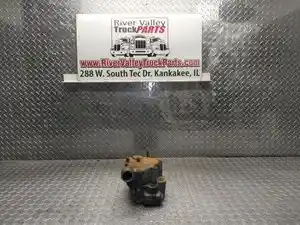 Used 2005 Caterpillar C15 Engine Misc Part (Stock #240262-12)) Part Image