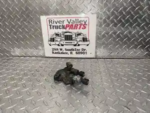 Used 2005 Caterpillar C15 Engine Misc Part (Stock #240262-20)) Part Image