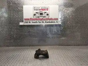 Used 2005 Caterpillar C15 Engine Misc Part (Stock #240262-19)) Part Image