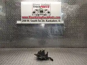 Used 2005 Caterpillar C15 Engine Misc Part (Stock #240262-21)) Part Image