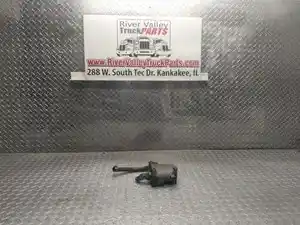 Used 2005 Caterpillar C15 Engine Misc Part (Stock #240262-11)) Part Image