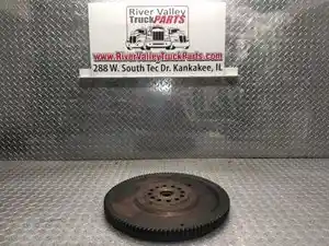 Used 2005 Caterpillar C15 Flywheel (Stock #240262-30)) Part Image