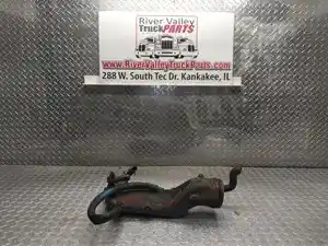 Used 2005 Caterpillar C15 Engine Misc Part (Stock #240262-14)) Part Image