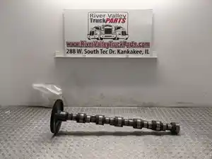 Used 2005 Caterpillar C7 Camshaft (Stock #P-1333)) Part Image