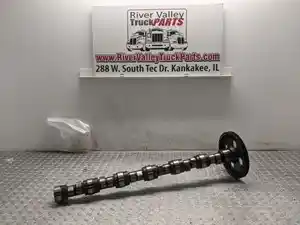 Used 2005 Caterpillar C7 Camshaft (Stock #P-1328)) Part Image