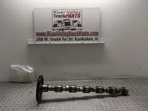 Used 2005 Caterpillar C7 Camshaft (Stock #P-1334)) Part Image