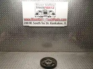 Used 2005 Cummins ISX Cam Gear (Stock #240513-19)) Part Image