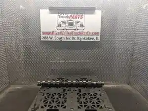 Used 2005 Cummins ISX Camshaft (Stock #240513-4)) Part Image