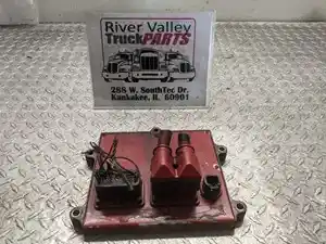 Used 2005 Cummins ISX ECM (Stock #240513-6)) Part Image