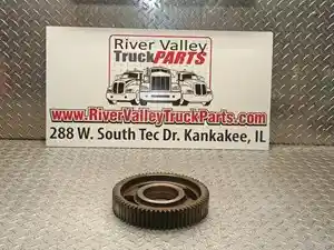 Used 2005 Cummins ISX Idler Gear (Stock #240513-23)) Part Image