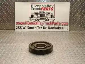 Used 2005 Cummins ISX Idler Gear (Stock #240513-22)) Part Image