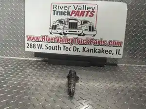Used 2005 Cummins ISX Injector (Stock #240513-8)) Part Image
