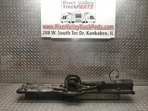 Used 2005 Cummins ISX Oil Cooler (Stock #240513-15)) Part Image