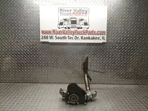 Used 2005 Cummins ISX Oil Pump (Stock #240513-29)) Part Image