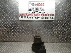 Used 2005 Cummins ISX Water Pump (Stock #240513-18)) Part Image