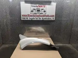 Used 2005 Ford F-750 Fender Extension (Stock #240596-5)) Part Image