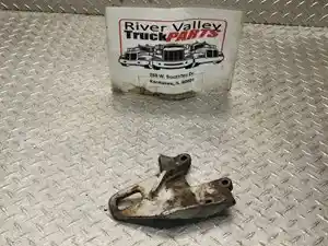 Used 2005 Freightliner M2 106 Bracket (Stock #220639-34)) Part Image