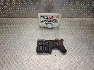Used 2005 Freightliner M2 106 Engine Mount (Stock #220639-20)) Part Image