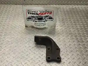 Used 2005 Freightliner M2 106 Engine Mount (Stock #220639-32)) Part Image