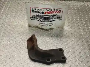 Used 2005 Freightliner M2 106 Engine Mount (Stock #220639-30)) Part Image