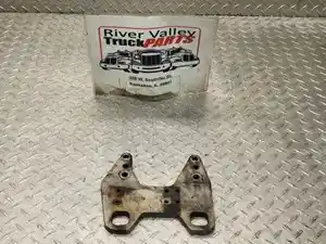 Used 2005 Freightliner M2 106 Engine Mount (Stock #220639-31)) Part Image