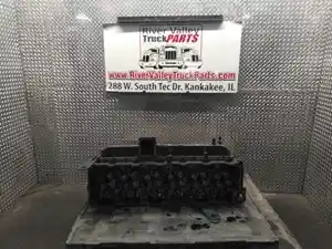 Used 2005 International DT466 Head (Stock #250509-7)) Part Image