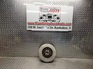 Used 2005 Mercedes MBE 900 Balancer (Stock #220639-22)) Part Image