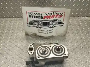 Used 2005 Mercedes MBE 900 Engine Misc Part (Stock #220639-19)) Part Image