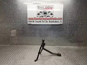 Used 2005 Mercedes MBE 900 Engine Misc Part (Stock #220639-28)) Part Image