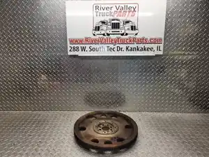 Used 2005 Mercedes MBE 900 Flywheel (Stock #220639-16)) Part Image
