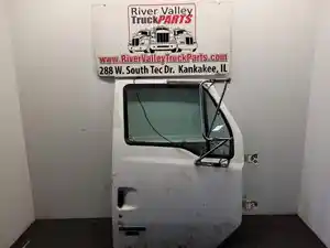 Used 2005 Sterling A9500 Door (Stock #210533-62)) Part Image