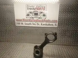 Used 2005 Volvo VE D12 Piston & Rod (Stock #230667-22)) Part Image