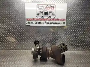 Used 2005 Volvo VE D12 Turbo (Stock #230667-6)) Part Image