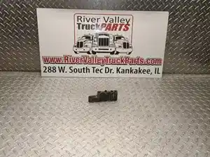 Used 2005 Volvo VNL Bracket (Stock #240513-26)) Part Image