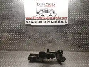 Used 2005 Volvo VNL Bracket (Stock #240513-17)) Part Image