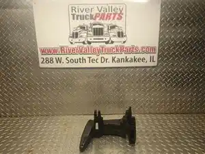 Used 2005 Volvo VNL Engine Mount (Stock #230667-29)) Part Image