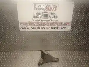 Used 2005 Volvo VNL Engine Mount (Stock #230667-14)) Part Image
